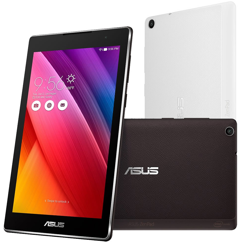 Asus ZenPad C 7.0 Z170MG